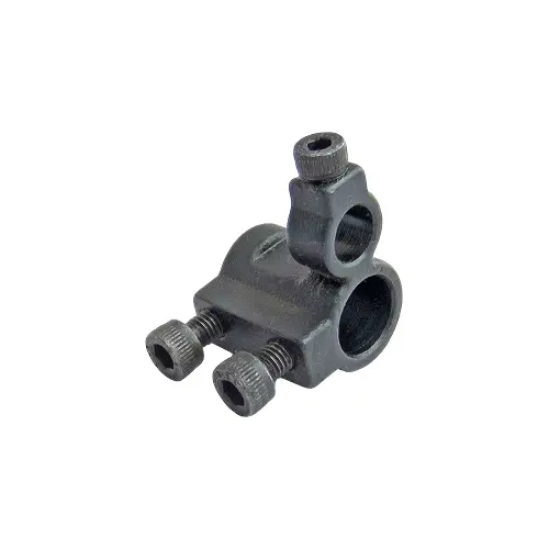 Model  802 VMC 04
